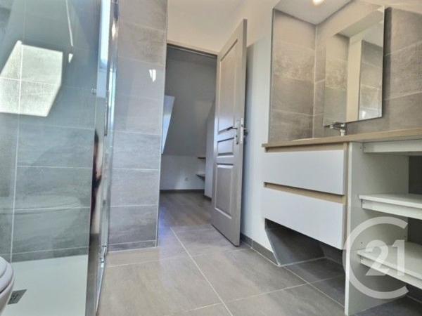 Maison à vendre  5 pièces - 88 m2 THOURY - 41