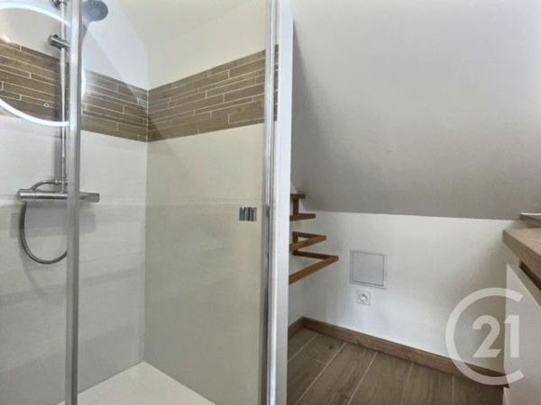 Maison à vendre  5 pièces - 88 m2 THOURY - 41