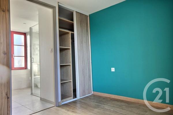 Maison à vendre  5 pièces - 88 m2 THOURY - 41