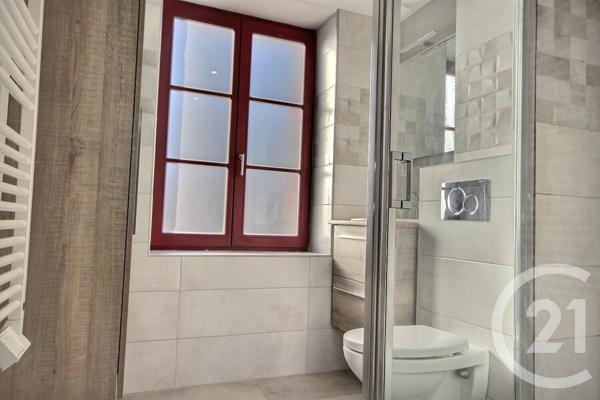 Maison à vendre  5 pièces - 88 m2 THOURY - 41