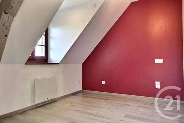 Maison à vendre  5 pièces - 88 m2 THOURY - 41