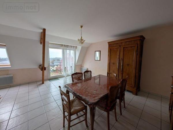 Appartement à vendre à Saint-Aubin-d'Aubigné en Ille-et-Vilaine (35250), ref : Appartement à vendre à Saint-Aubin-d'Aubigné en Ille-et-Vilaine (35250), ref : Appartement à vendre à Saint-Aubin-d'Aubigné en Ille-et-Vilaine (35250), ref :