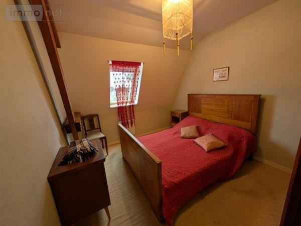 Appartement à vendre à Saint-Aubin-d'Aubigné en Ille-et-Vilaine (35250), ref : Appartement à vendre à Saint-Aubin-d'Aubigné en Ille-et-Vilaine (35250), ref : Appartement à vendre à Saint-Aubin-d'Aubigné en Ille-et-Vilaine (35250), ref :