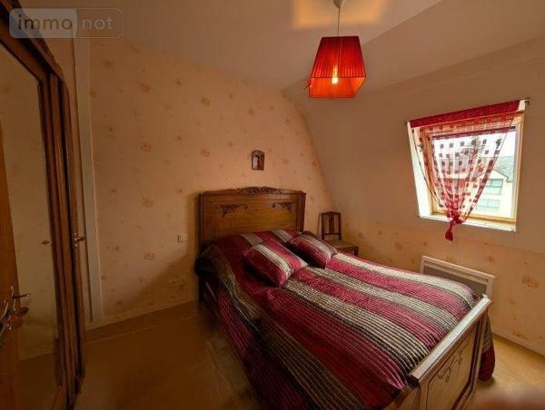 Appartement à vendre à Saint-Aubin-d'Aubigné en Ille-et-Vilaine (35250), ref : Appartement à vendre à Saint-Aubin-d'Aubigné en Ille-et-Vilaine (35250), ref : Appartement à vendre à Saint-Aubin-d'Aubigné en Ille-et-Vilaine (35250), ref :