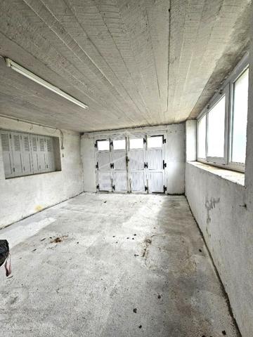 Maison avec jardin à Solignac-sur-Loire actuellement louée 950€ (rentabilité: 5%)