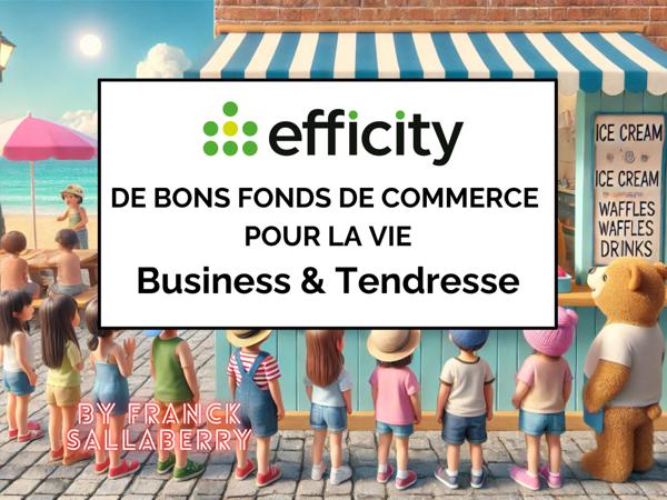 Local Commercial - 250 m²