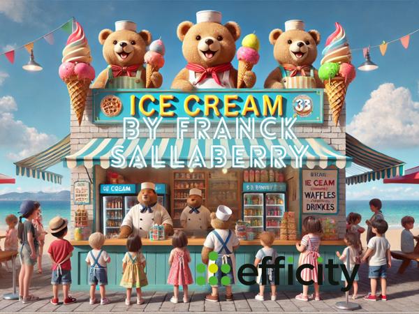 Local Commercial - 250 m²