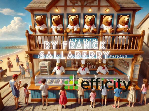 Local Commercial - 250 m²