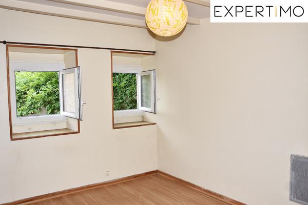 Servant (63560) Maison de Bourg de 66 m²