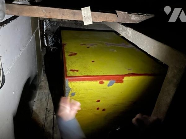 Maison en centre-ville d'ALENCON 220 m² avec beau potentiel proche de la Mairie