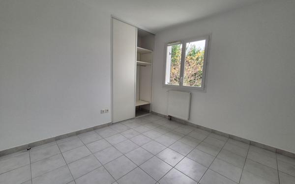 Appartement à vendre    3 pièces • 62,92 m2 Saint-Pierre-d'Irube