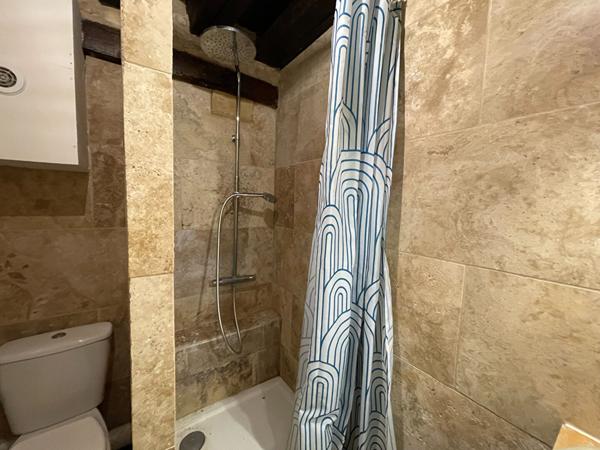 Appartement Nevers 2 pièce(s) 37 m2