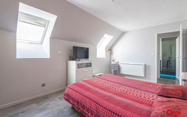 Maison à vendre    5 pièces •  Fère-en-Tardenois