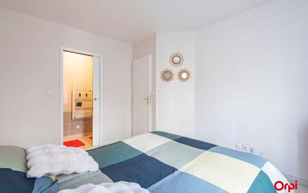 Maison à vendre    5 pièces •  Fère-en-Tardenois