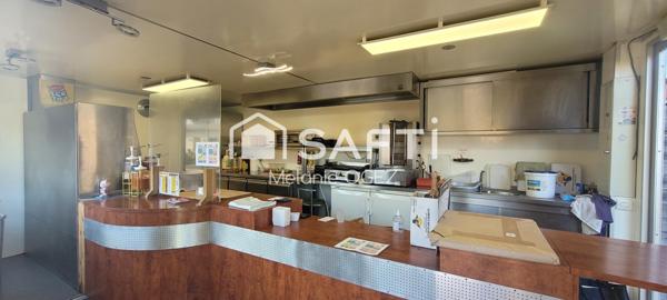 Top emplacement, Axe passant!