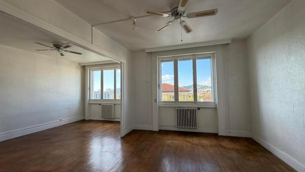 Appartement 4 pièce(s) 3 chambre(s) 123.75 m²