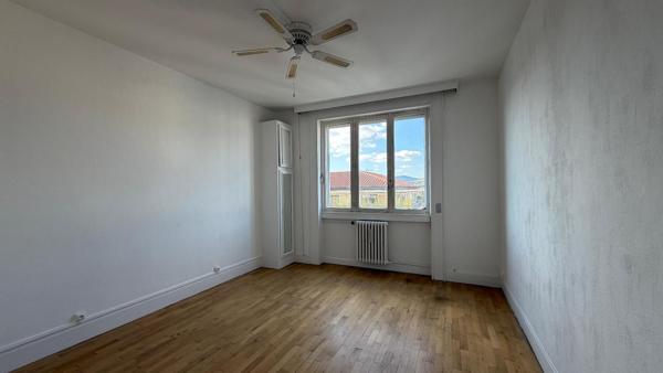 Appartement 4 pièce(s) 3 chambre(s) 123.75 m²