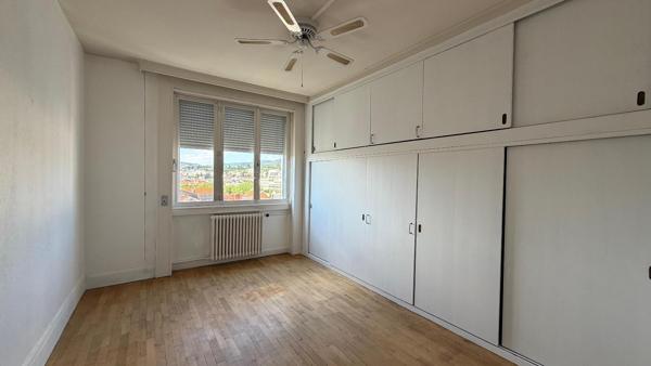 Appartement 4 pièce(s) 3 chambre(s) 123.75 m²