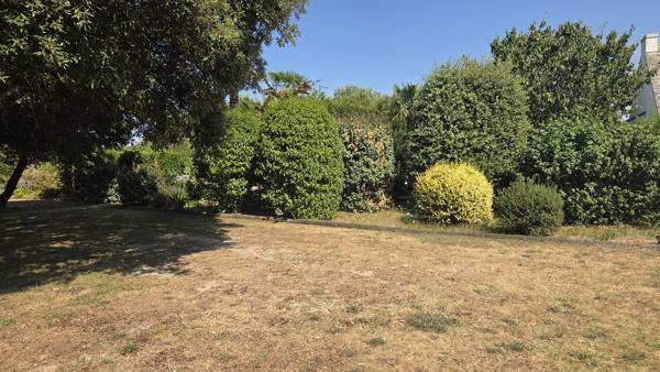 Terrain à GUERANDE (44350)
