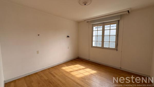 Maison Pluvigner 158 m2