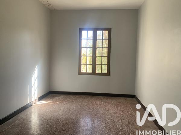 Maison à vendre 10 pièces 223 m² Pellevoisin