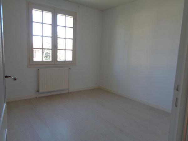 Maison Chauray 5 pièce(s) 123 m2, Chauray 79180