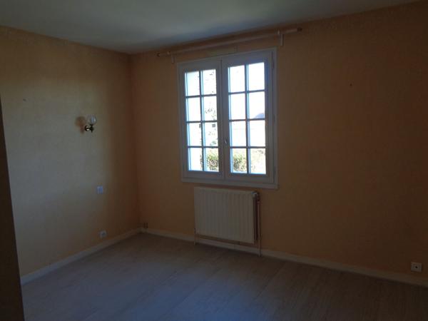 Maison Chauray 5 pièce(s) 123 m2, Chauray 79180