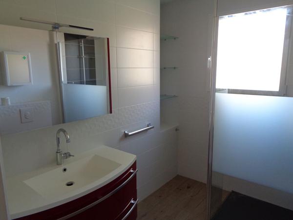 Maison Chauray 5 pièce(s) 123 m2, Chauray 79180
