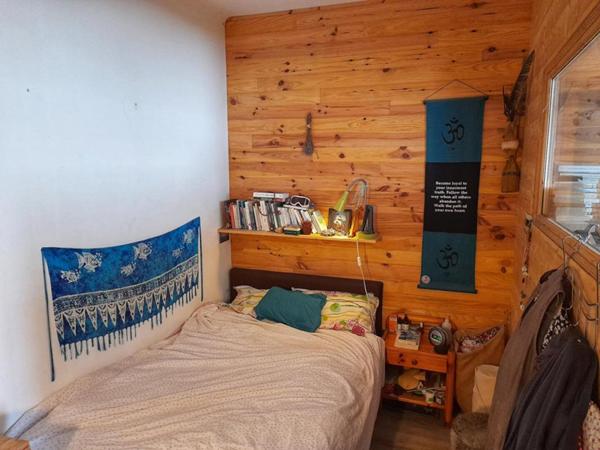 Charmante maison béarnaise avec jardin et garage