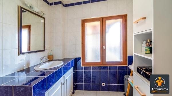 Vente Maison 7 pièces 180 m2 à Vaugneray