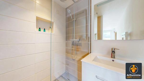 Vente Maison 7 pièces 180 m2 à Vaugneray