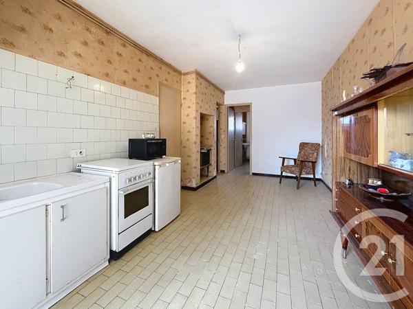 Maison à vendre  6 pièces - 159,82 m2 SERIGNAN - 34