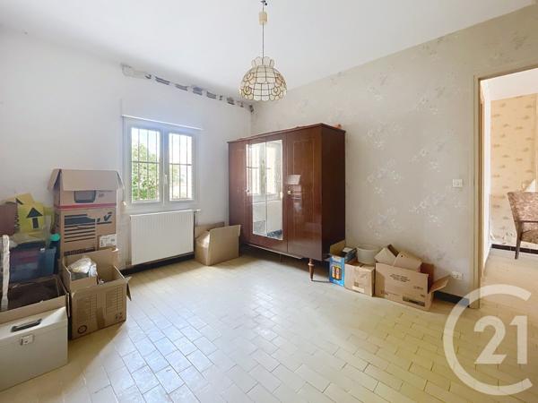 Maison à vendre  6 pièces - 159,82 m2 SERIGNAN - 34