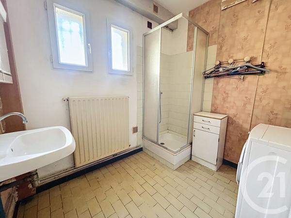 Maison à vendre  6 pièces - 159,82 m2 SERIGNAN - 34