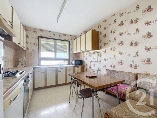 Maison à vendre  6 pièces - 159,82 m2 SERIGNAN - 34