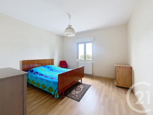 Maison à vendre  6 pièces - 159,82 m2 SERIGNAN - 34