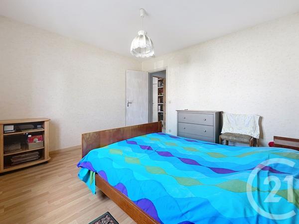 Maison à vendre  6 pièces - 159,82 m2 SERIGNAN - 34