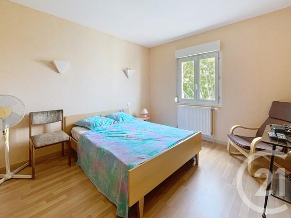 Maison à vendre  6 pièces - 159,82 m2 SERIGNAN - 34