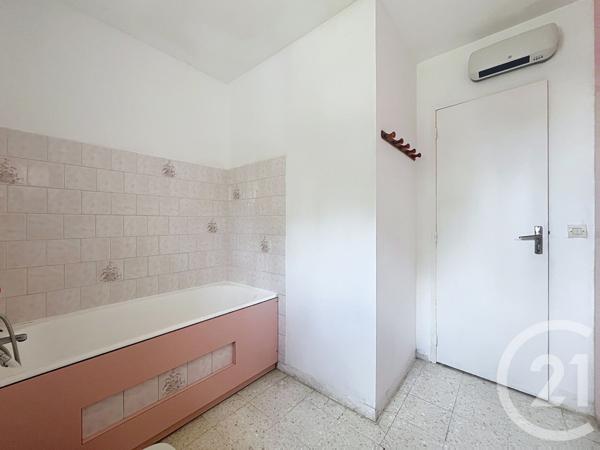 Maison à vendre  6 pièces - 159,82 m2 SERIGNAN - 34