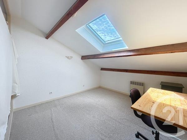 Maison à vendre  6 pièces - 159,82 m2 SERIGNAN - 34