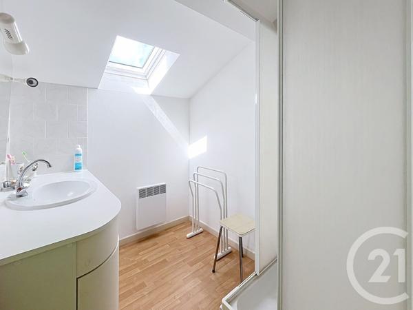 Maison à vendre  6 pièces - 159,82 m2 SERIGNAN - 34