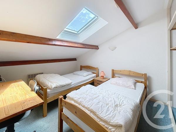 Maison à vendre  6 pièces - 159,82 m2 SERIGNAN - 34