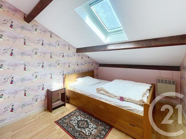 Maison à vendre  6 pièces - 159,82 m2 SERIGNAN - 34