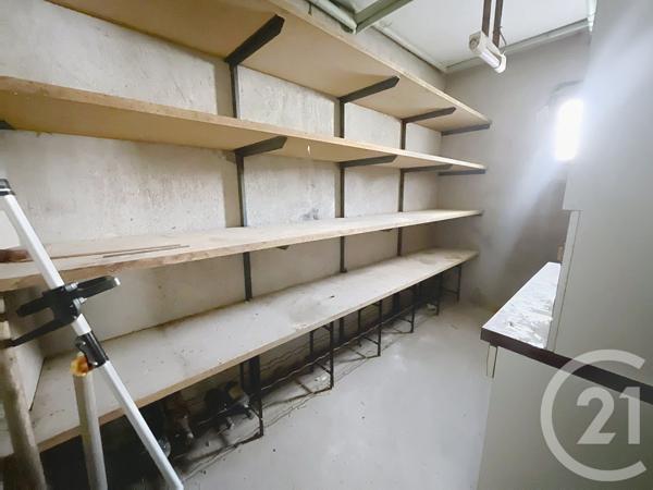 Maison à vendre  6 pièces - 159,82 m2 SERIGNAN - 34