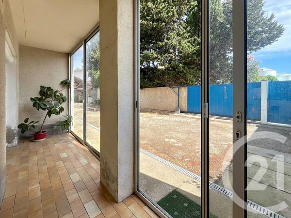 Maison à vendre  6 pièces - 159,82 m2 SERIGNAN - 34