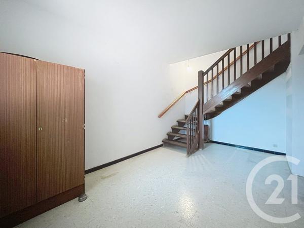 Maison à vendre  6 pièces - 159,82 m2 SERIGNAN - 34