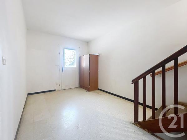 Maison à vendre  6 pièces - 159,82 m2 SERIGNAN - 34