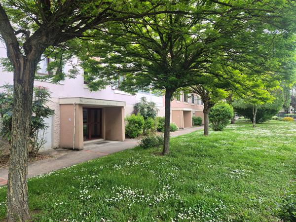 Achat appartement Palaiseau - 3 pièce(s) - 58 m² - 190 000 €