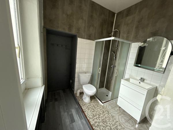 Maison à vendre  7 pièces - 180 m2 ECQUEVILLY - 78