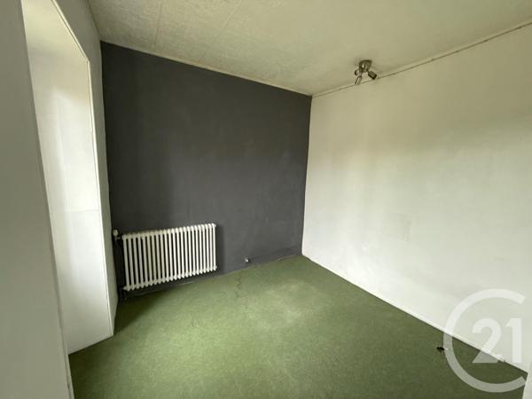 Maison à vendre  7 pièces - 180 m2 ECQUEVILLY - 78